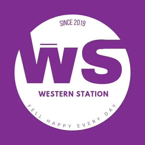 merchant-logo